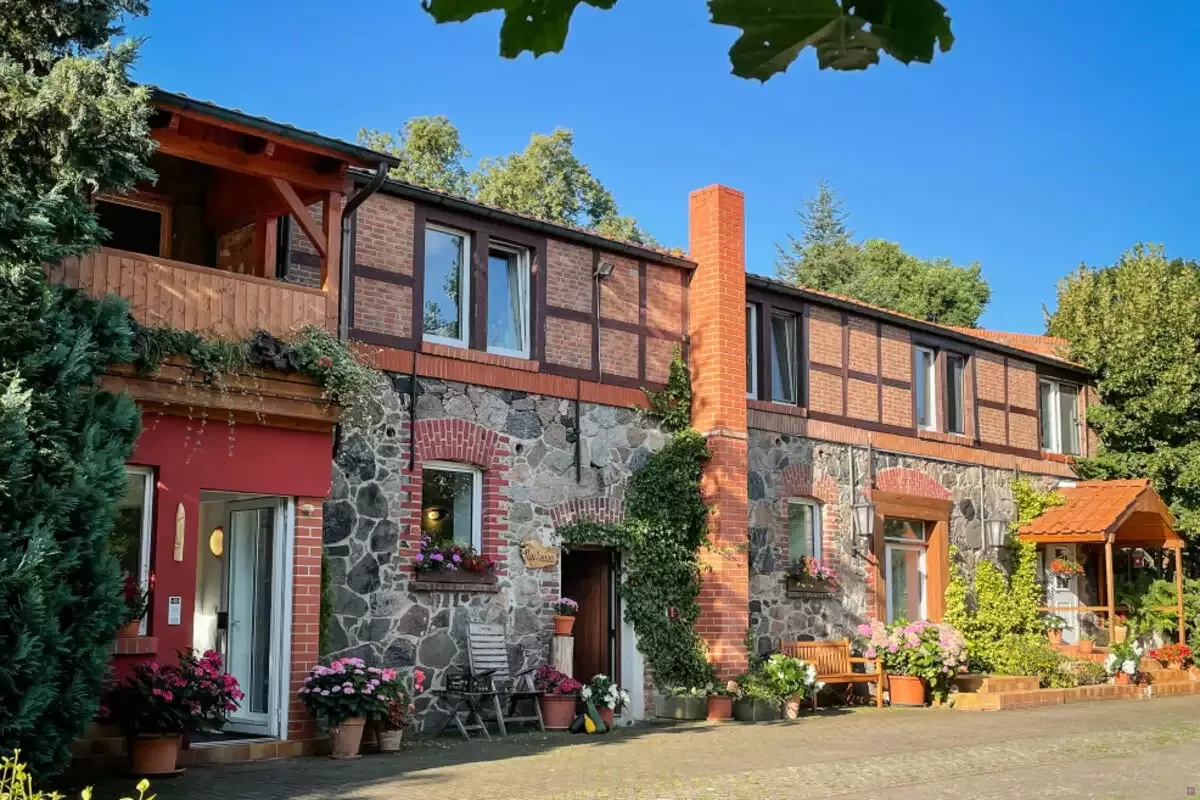 Gutshof Einklang (1)