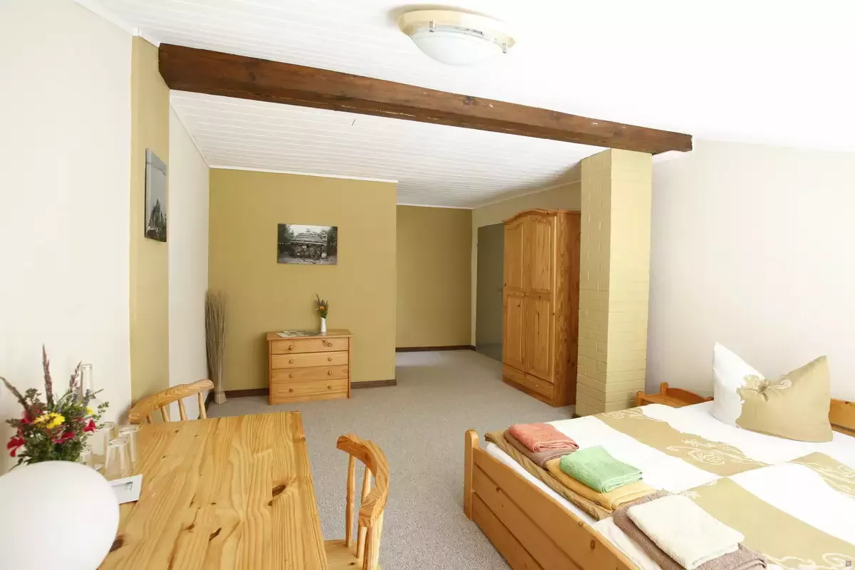 Gutshof Einklang (2)