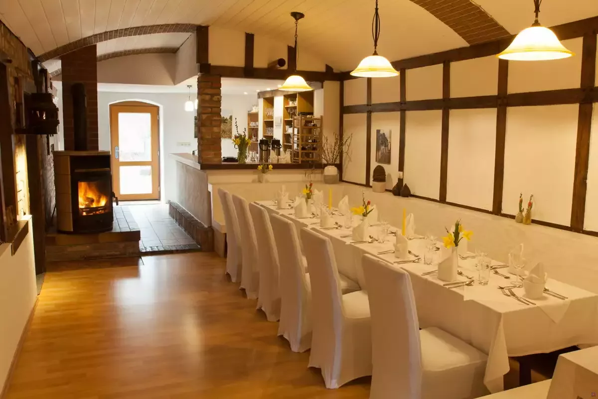 Gutshof-Einklang__t13135k