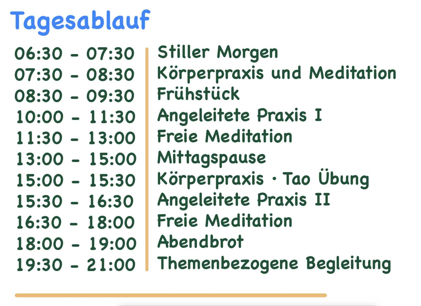 Bildschirmfoto 2026-02-03 um 10.50.17
