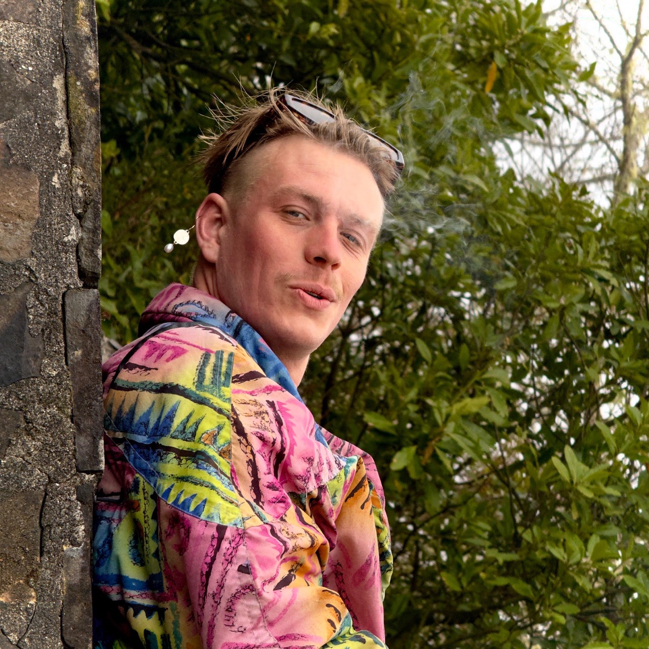 Groß (WhatsApp Image 2026-02-03 at 14.54.37)