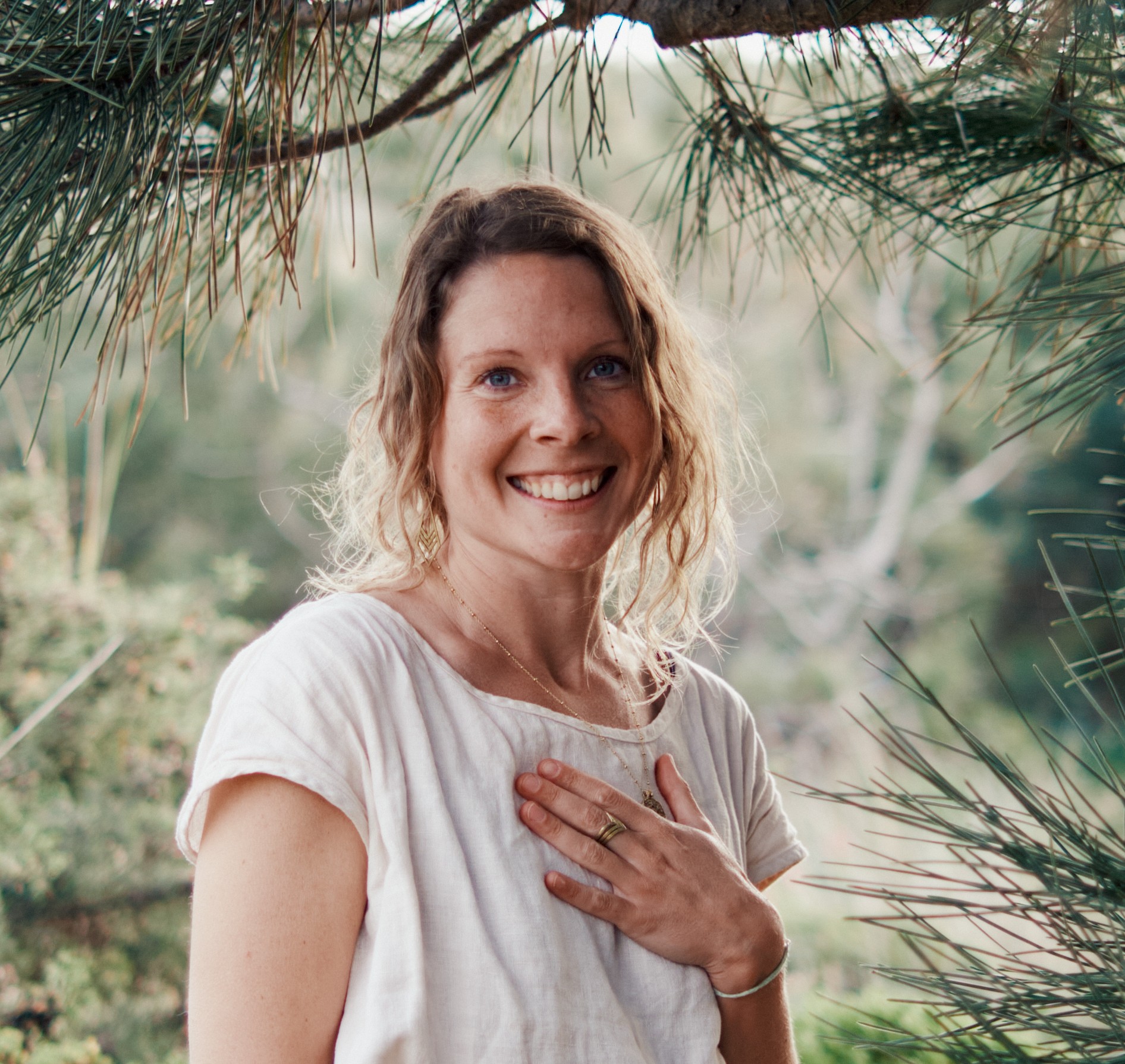 Lisa Henrike 8-bearbeitet