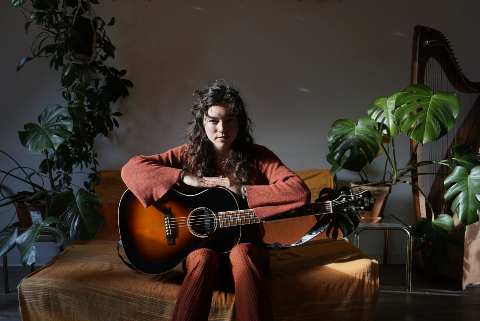 PICT_20250323_082028